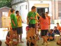 Grest_2012-19-7 106